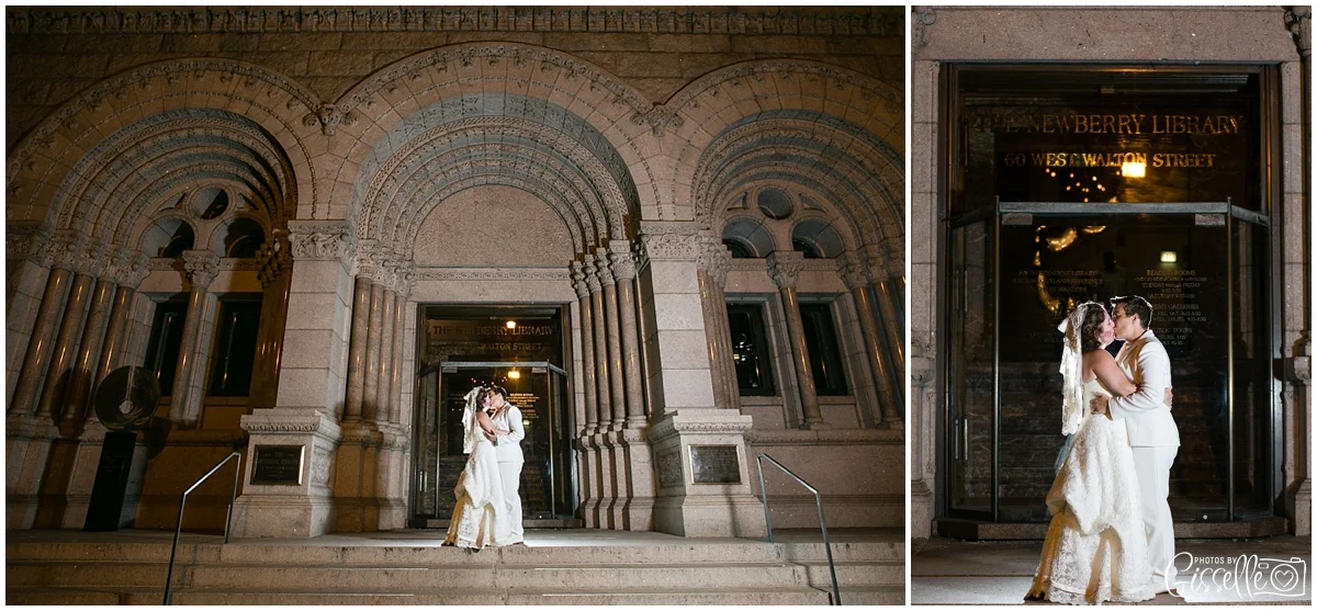 Newberry_Library_Wedding040.jpg