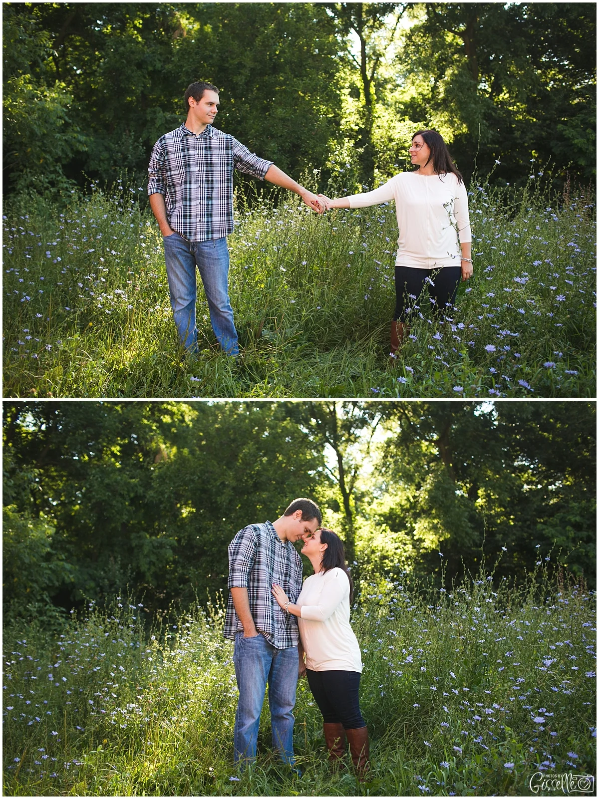 Schaumburg-Engagement_0005.jpg