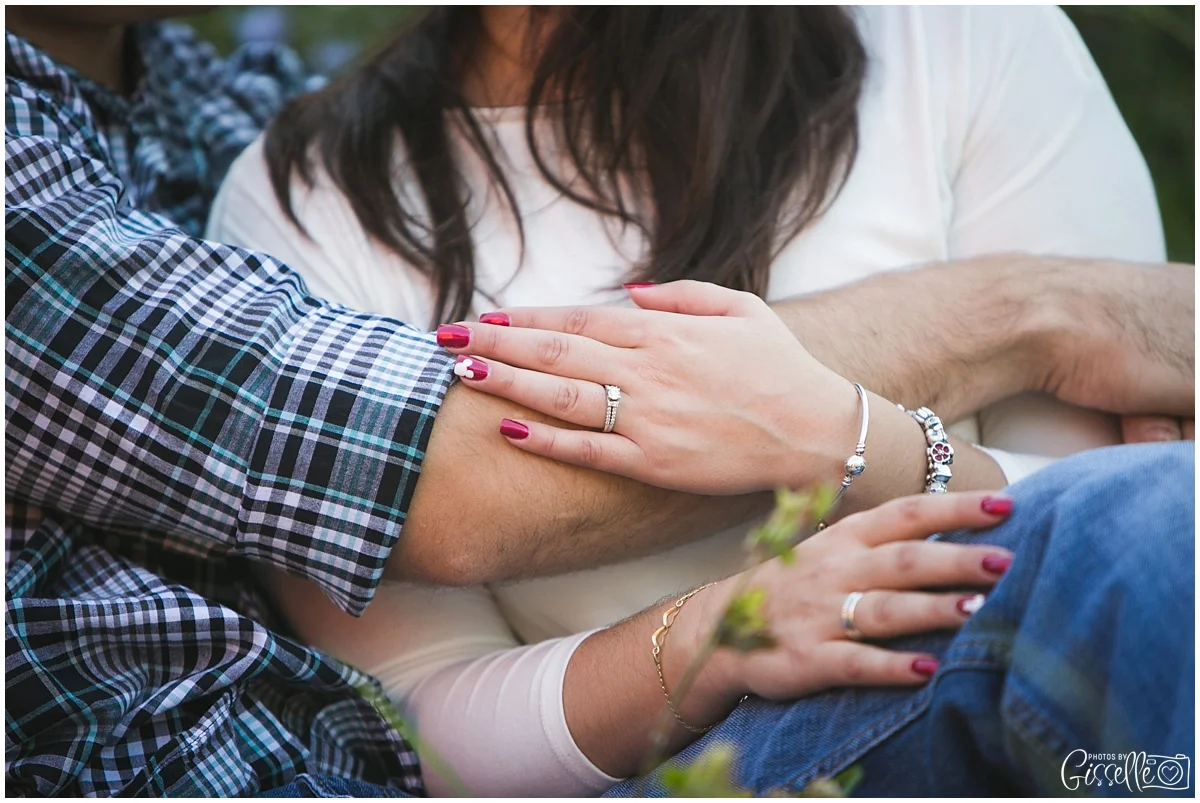 Schaumburg-Engagement_0009.jpg