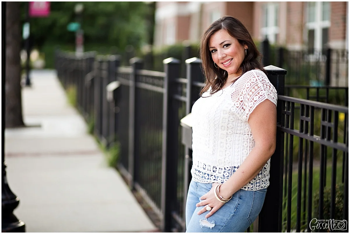 Wheaton-Headshot-Photographer011.jpg