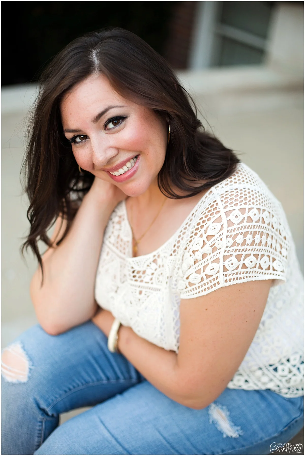Wheaton-Headshot-Photographer013.jpg
