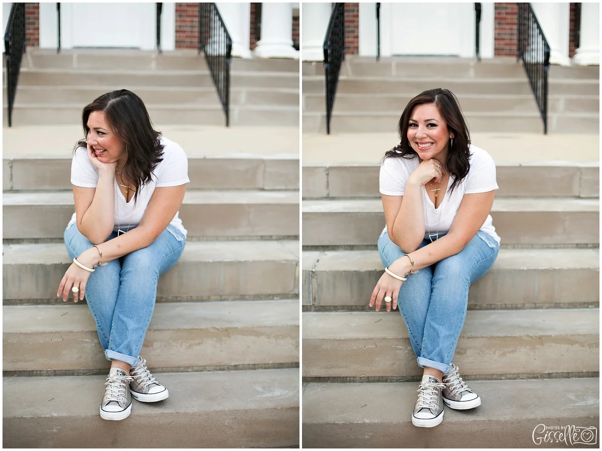 Wheaton-Headshot-Photographer015.jpg