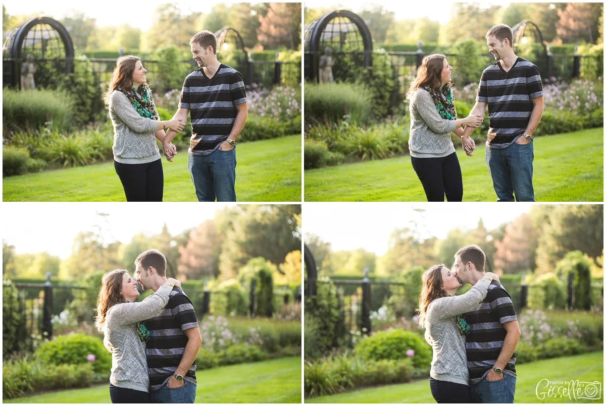Cantigny-Park-Engagement-Photos_0006.jpg