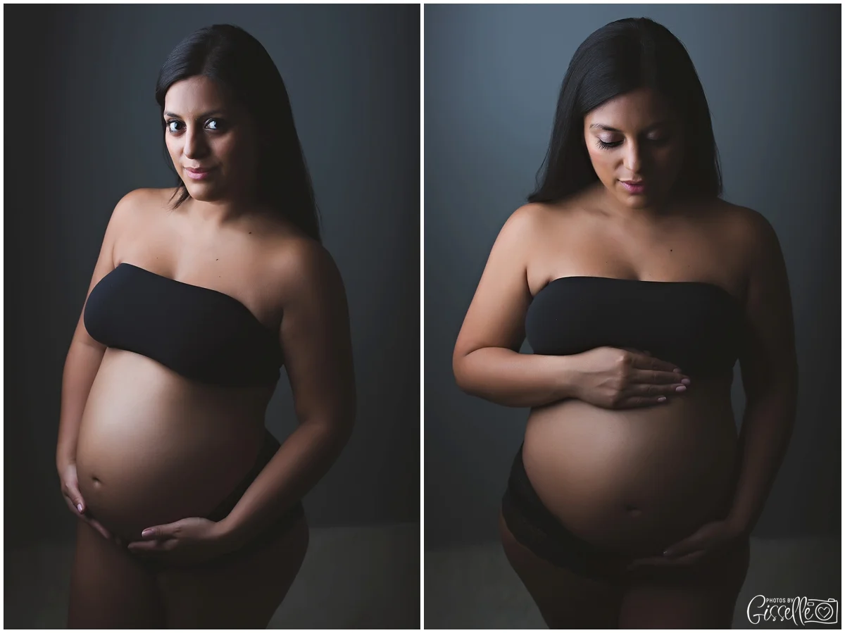 Chicago-Maternity-Photography_0005.jpg
