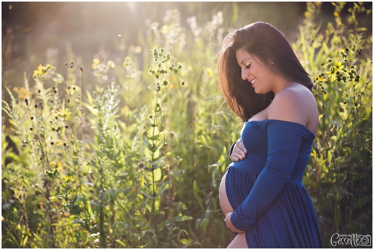 Chicago-Maternity-Photography_0006.jpg