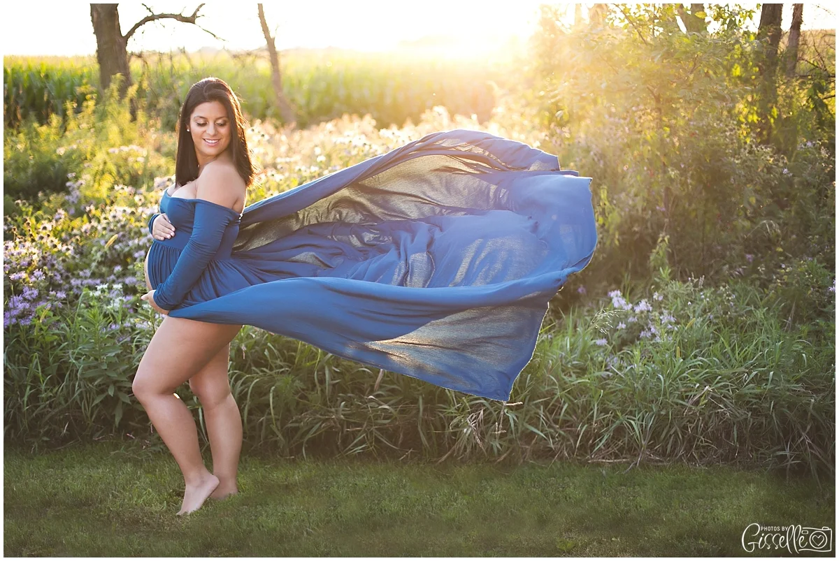Chicago-Maternity-Photography_0009.jpg