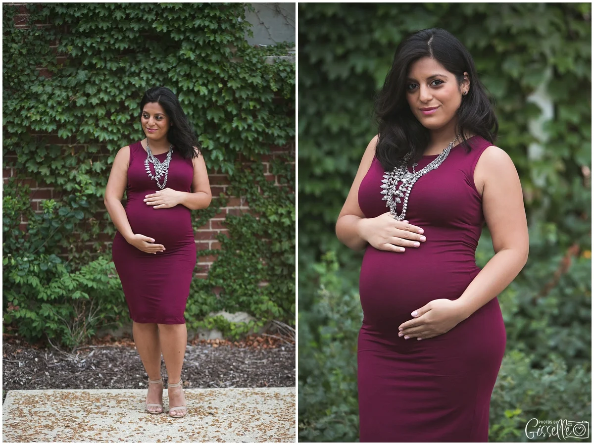 Chicago-Maternity-Photography_0013.jpg