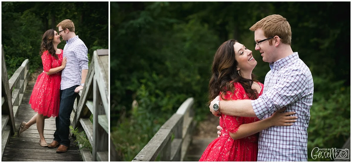 Morton-Arboretum-Engagement-Pictures_0018.jpg