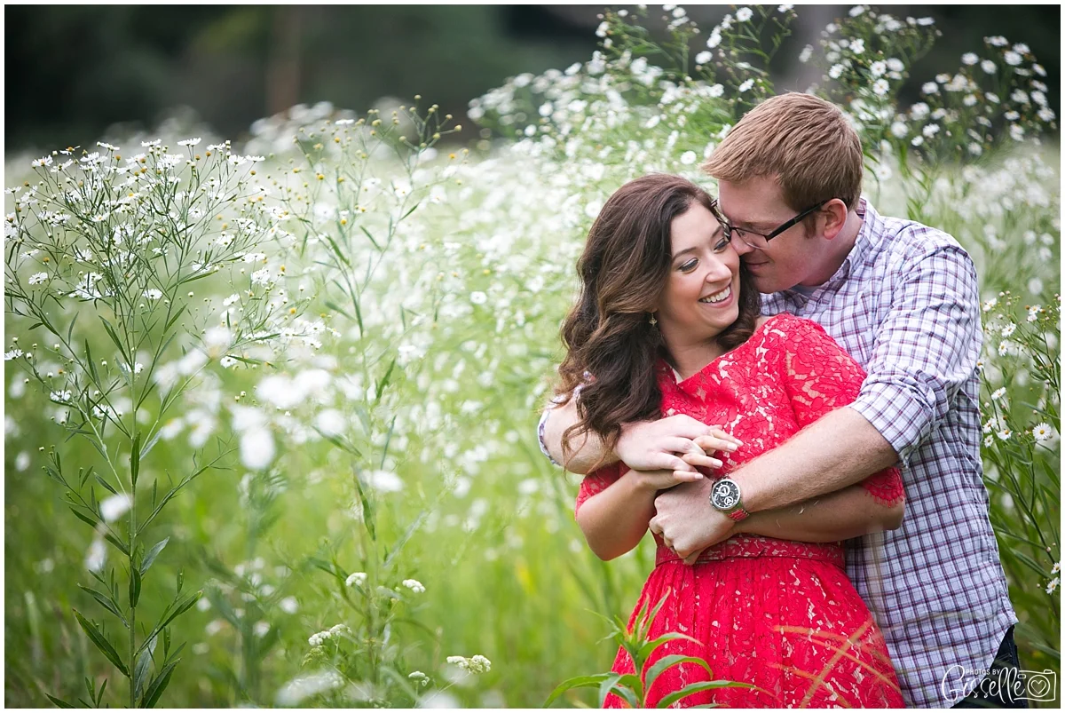 Morton-Arboretum-Engagement-Pictures_0019.jpg