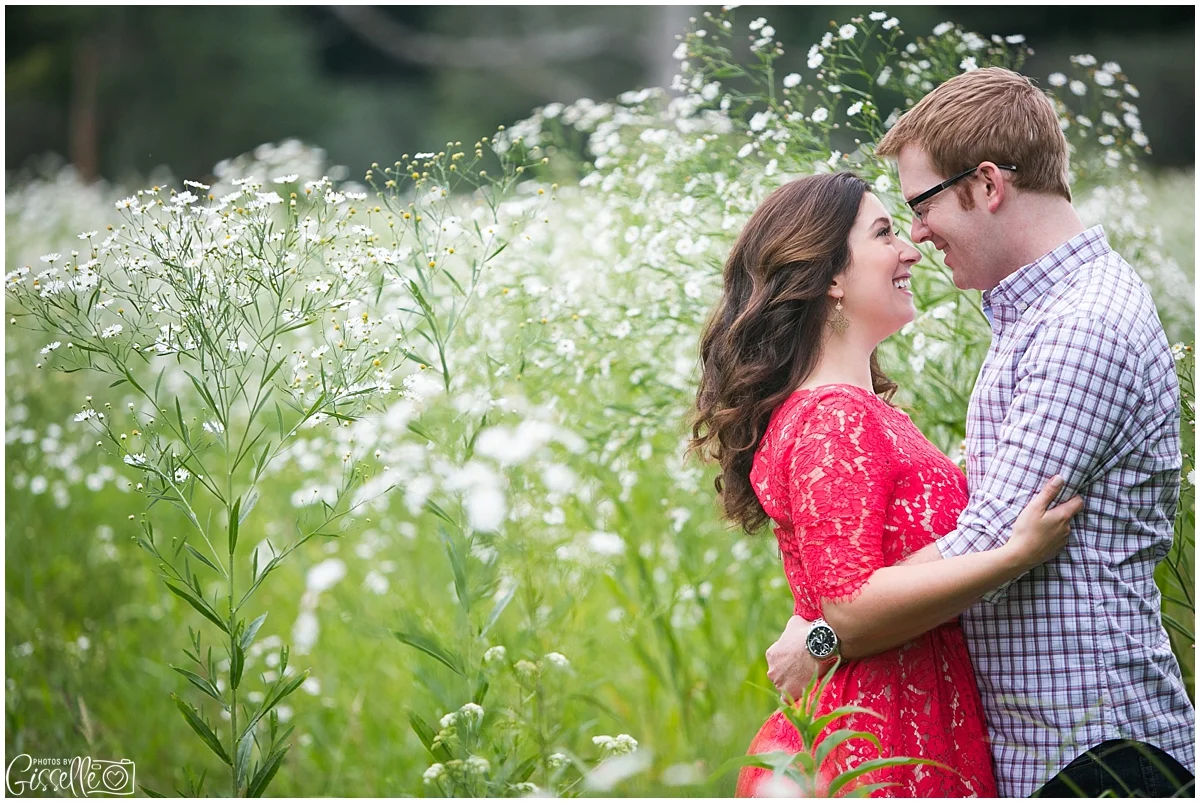 Morton-Arboretum-Engagement-Pictures_0020.jpg