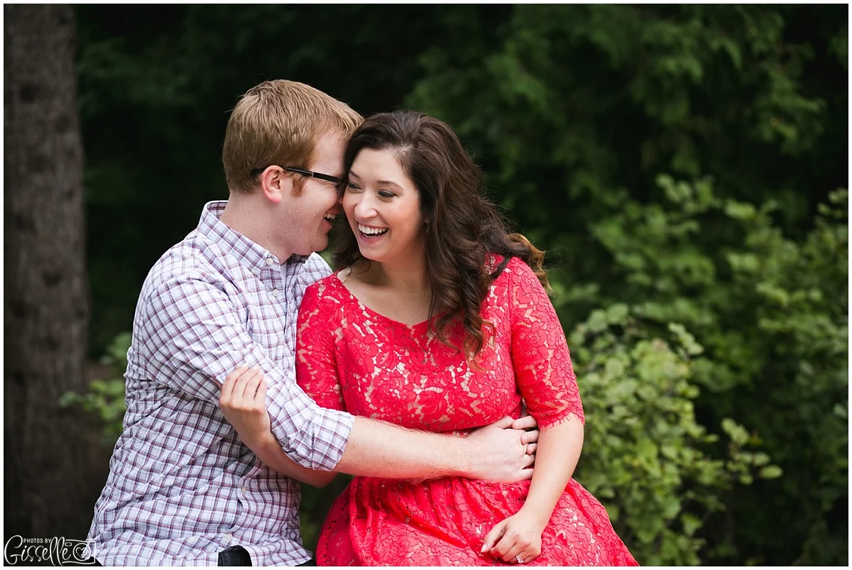 Morton-Arboretum-Engagement-Pictures_0022.jpg