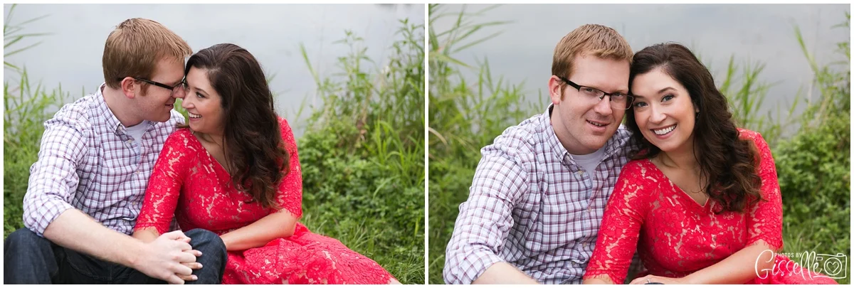 Morton-Arboretum-Engagement-Pictures_0025.jpg