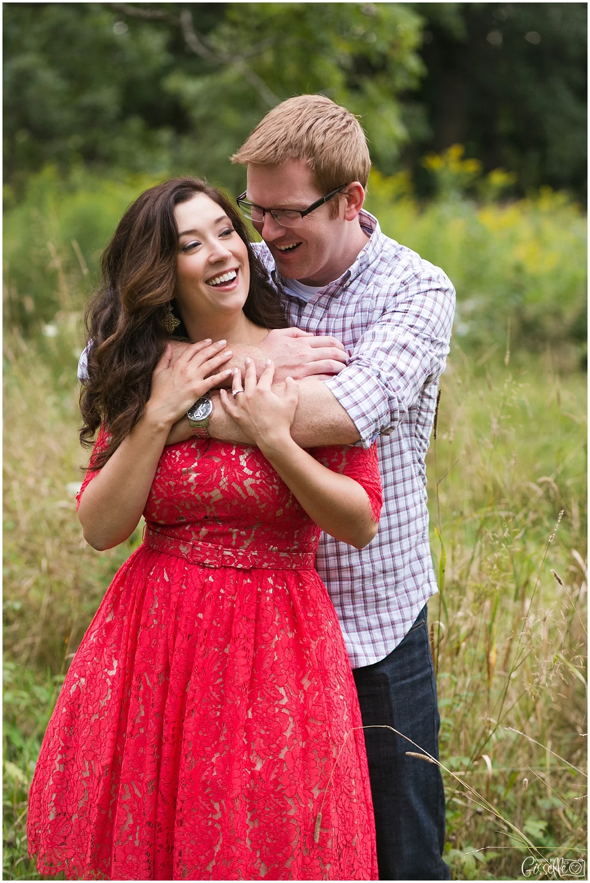 Morton-Arboretum-Engagement-Pictures_0026.jpg