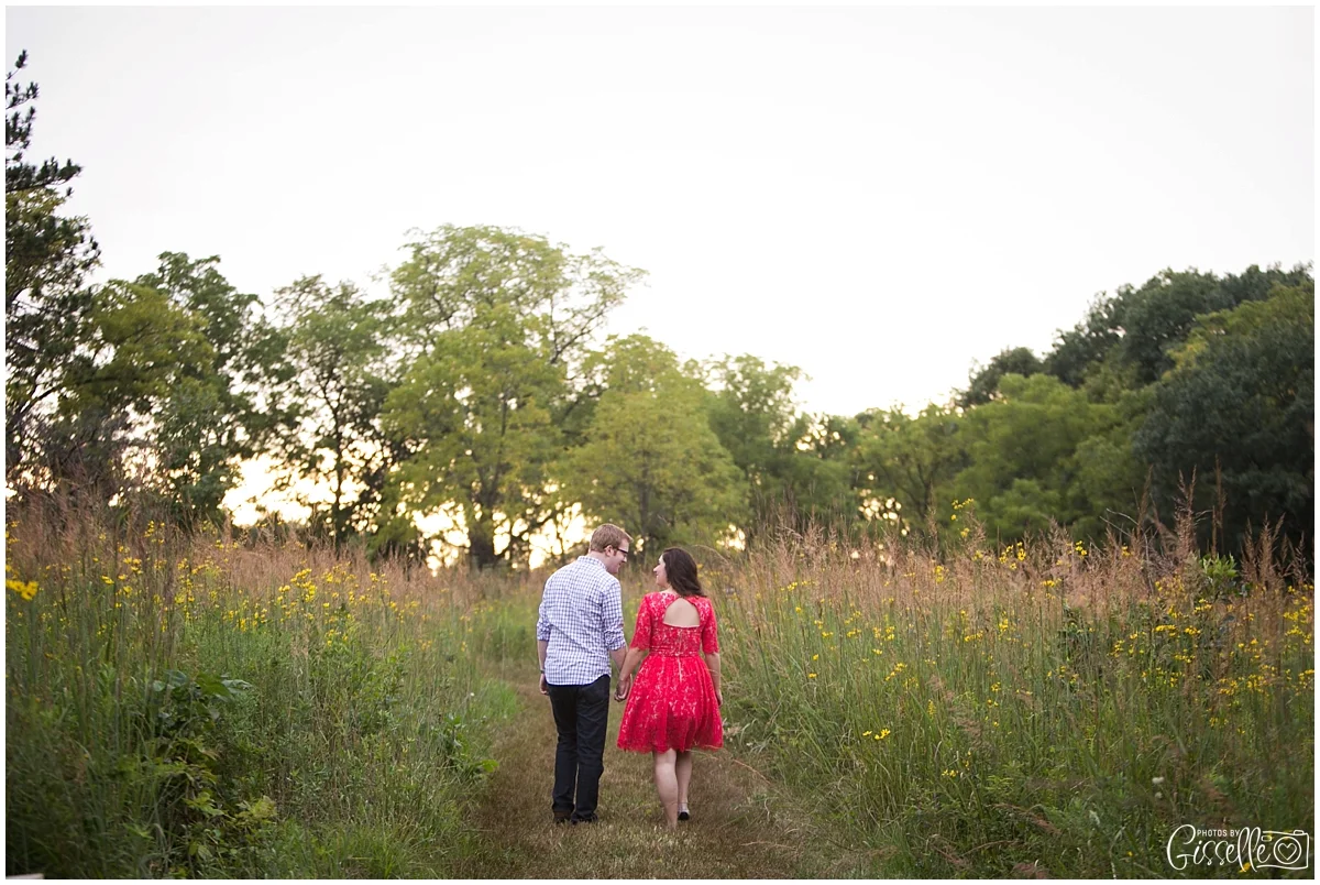 Morton-Arboretum-Engagement-Pictures_0028.jpg