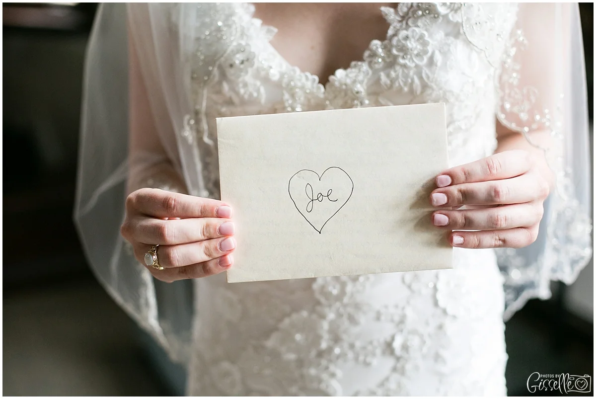 Lake-Forest-College-Wedding-Photos_0003.jpg