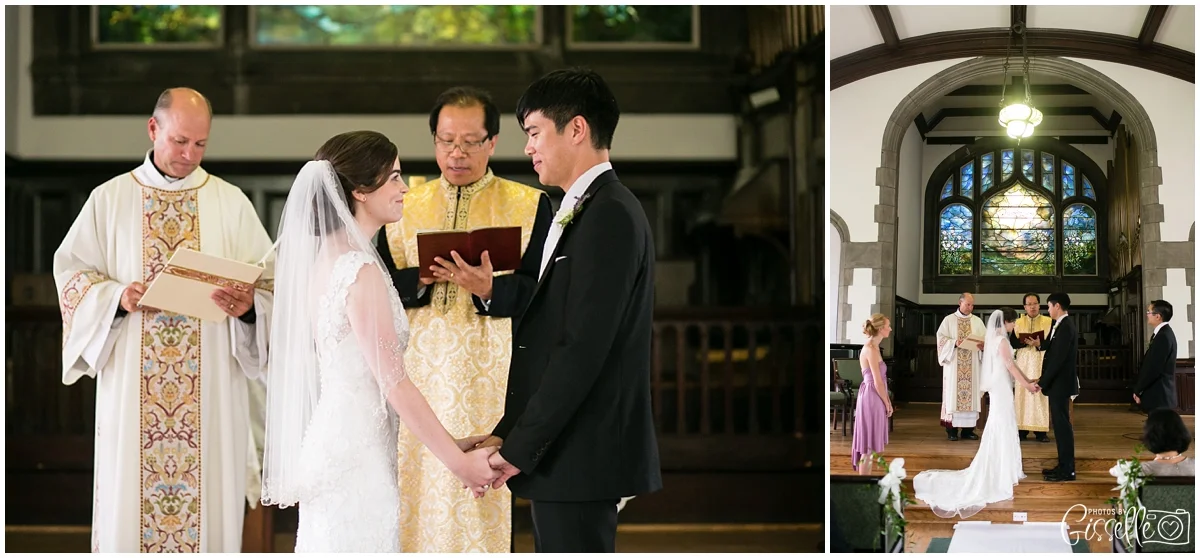 Lake-Forest-College-Wedding-Photos_0016.jpg