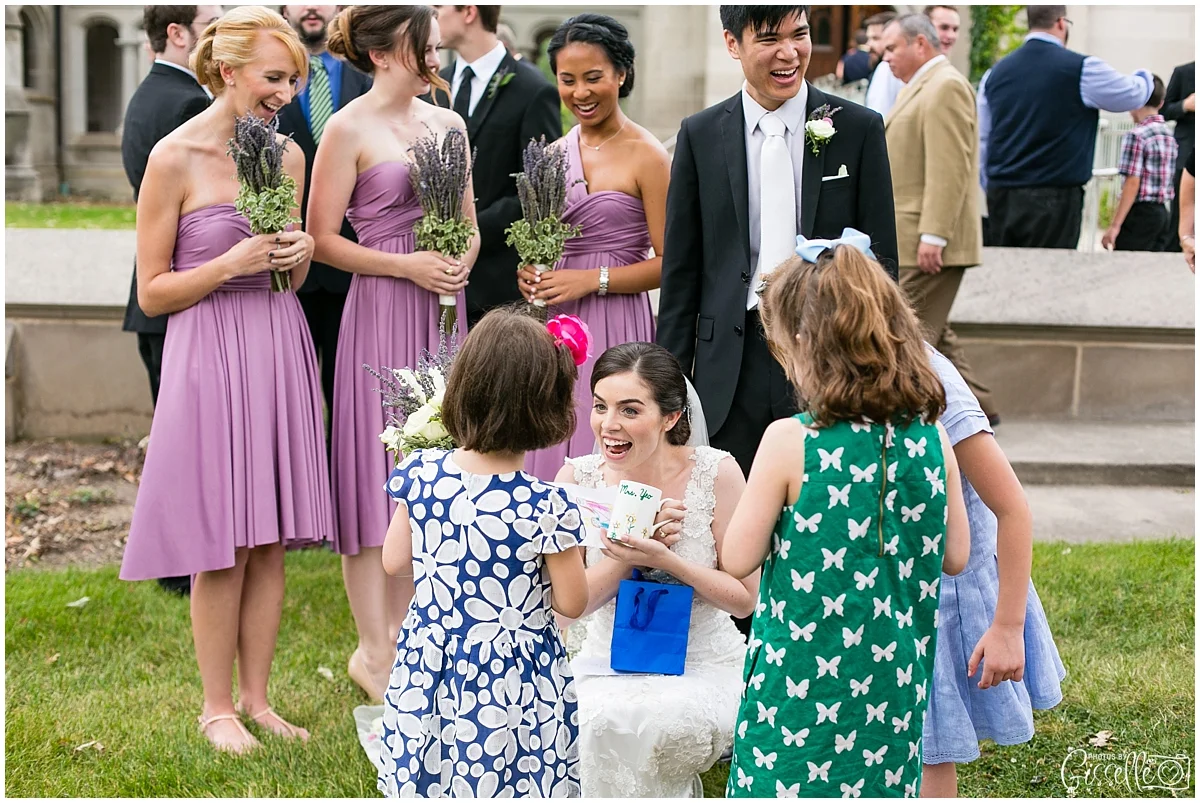 Lake-Forest-College-Wedding-Photos_0022.jpg