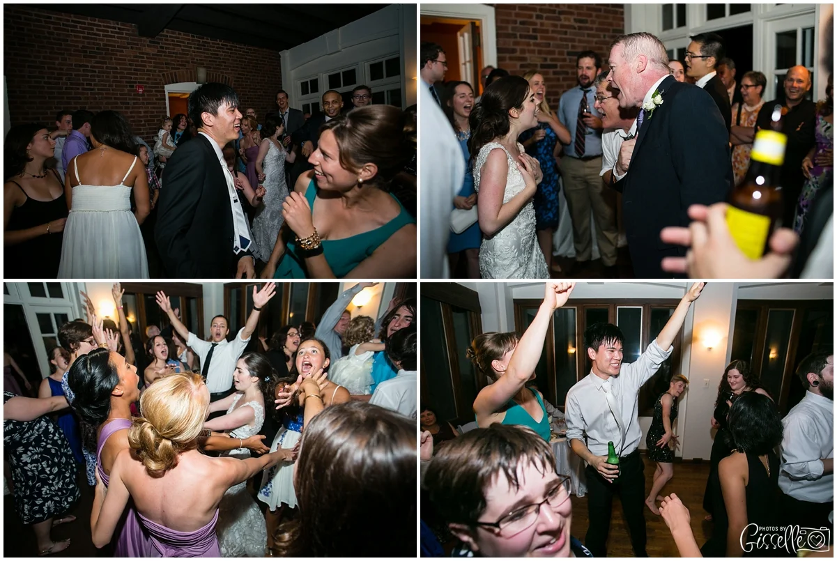 Lake-Forest-College-Wedding-Photos_0033.jpg
