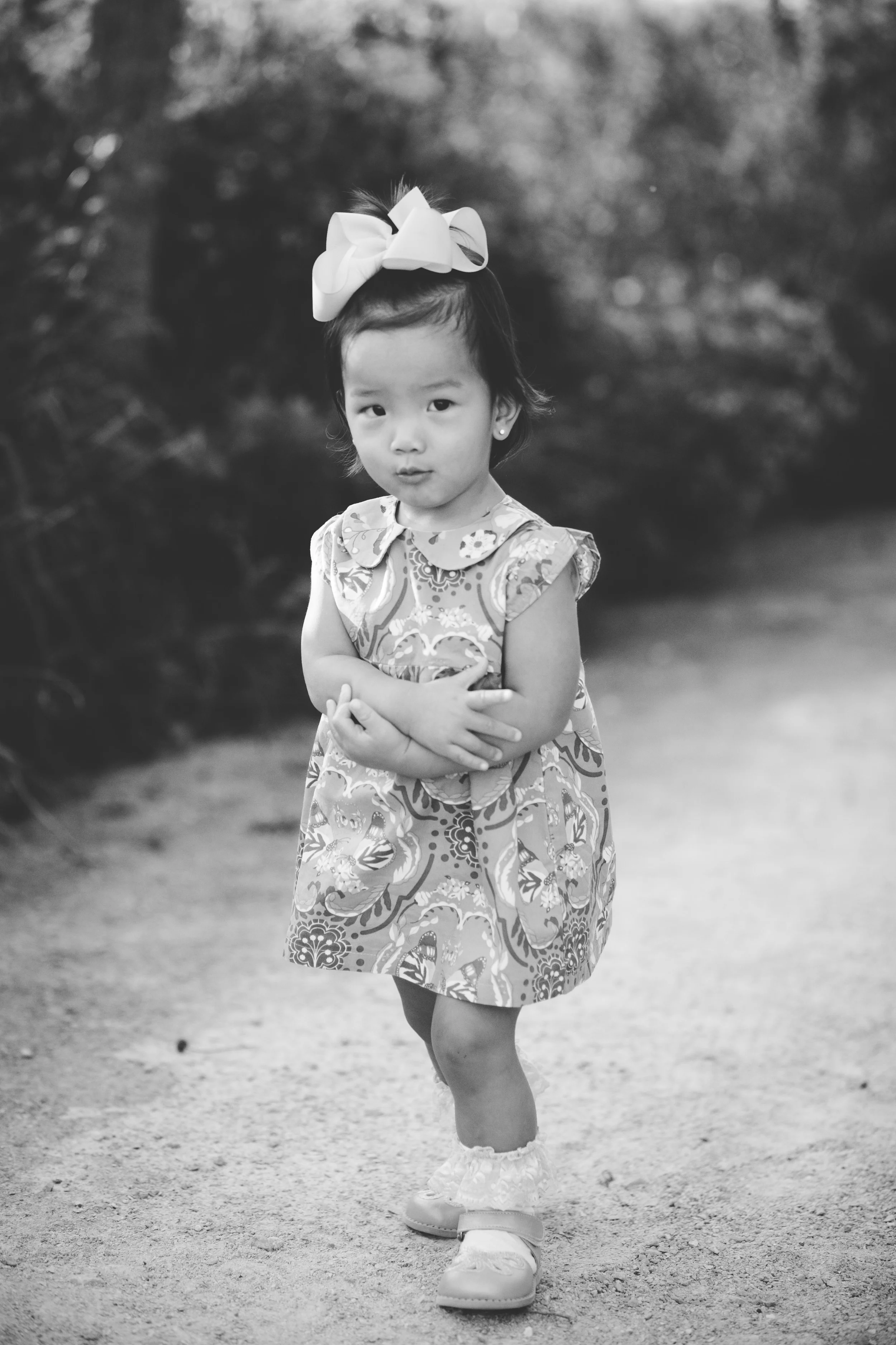 PBG_1871-2.jpg