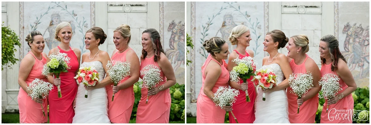 Venutis_Banquets_Addison_Wedding007.jpg
