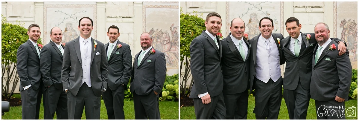 Venutis_Banquets_Addison_Wedding008.jpg