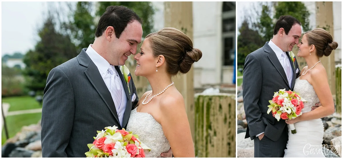 Venutis_Banquets_Addison_Wedding009.jpg