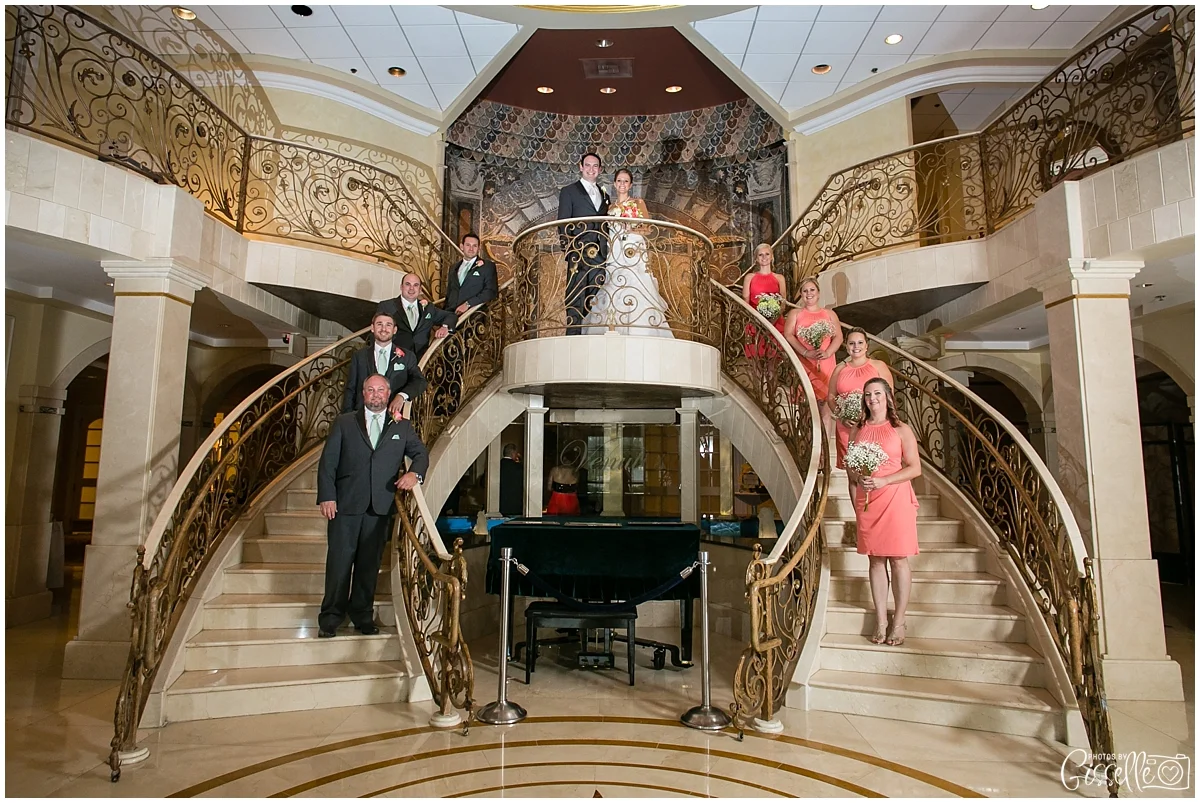 Venutis_Banquets_Addison_Wedding013.jpg