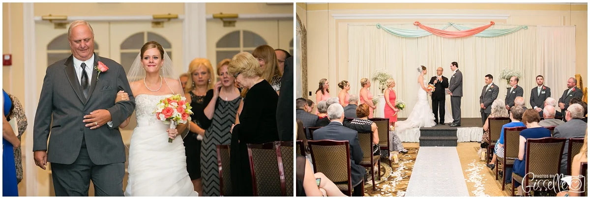 Venutis_Banquets_Addison_Wedding014.jpg