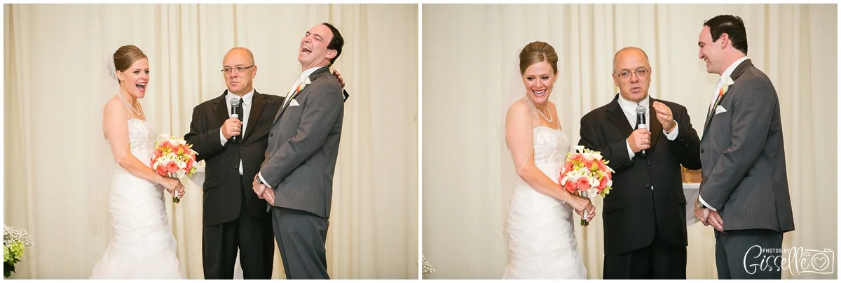 Venutis_Banquets_Addison_Wedding015.jpg