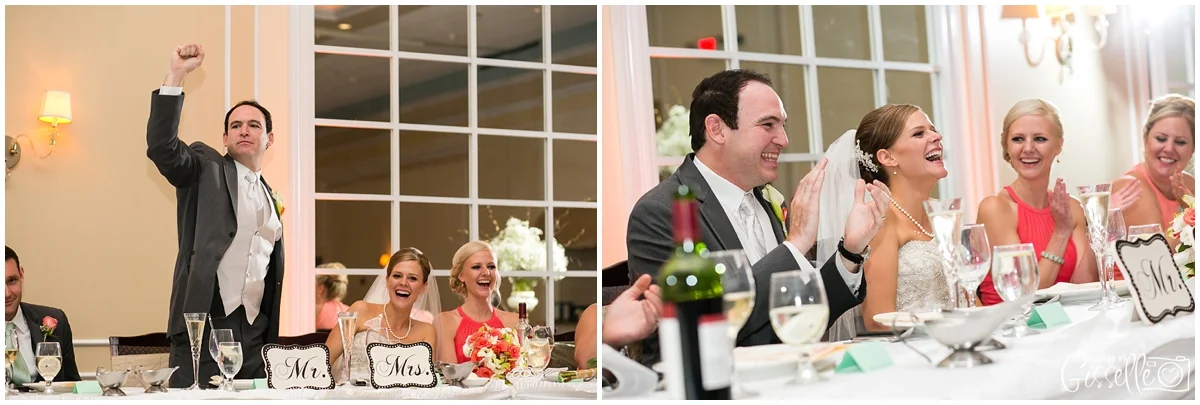 Venutis_Banquets_Addison_Wedding018.jpg