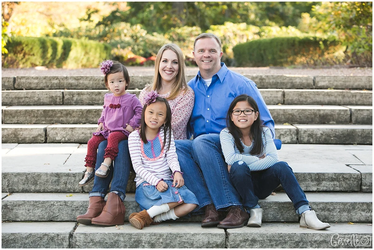Wheaton-Family-Photographer025.jpg