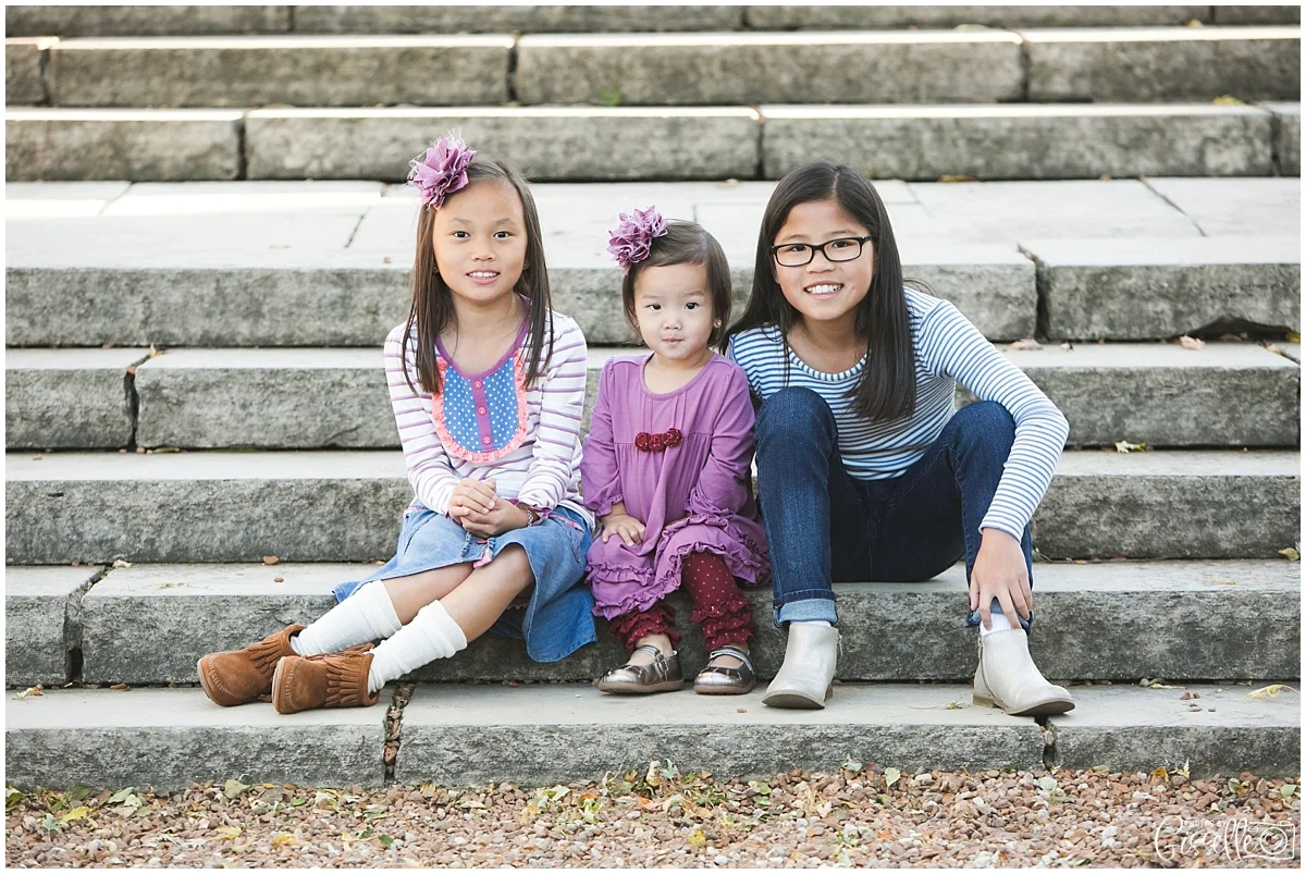 Wheaton-Family-Photographer026.jpg