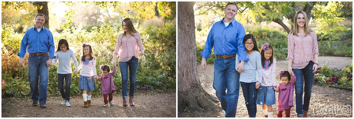 Wheaton-Family-Photographer027.jpg