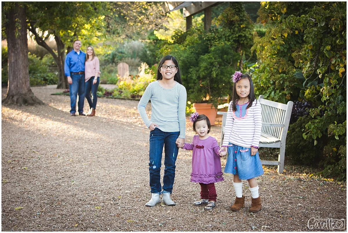 Wheaton-Family-Photographer028.jpg