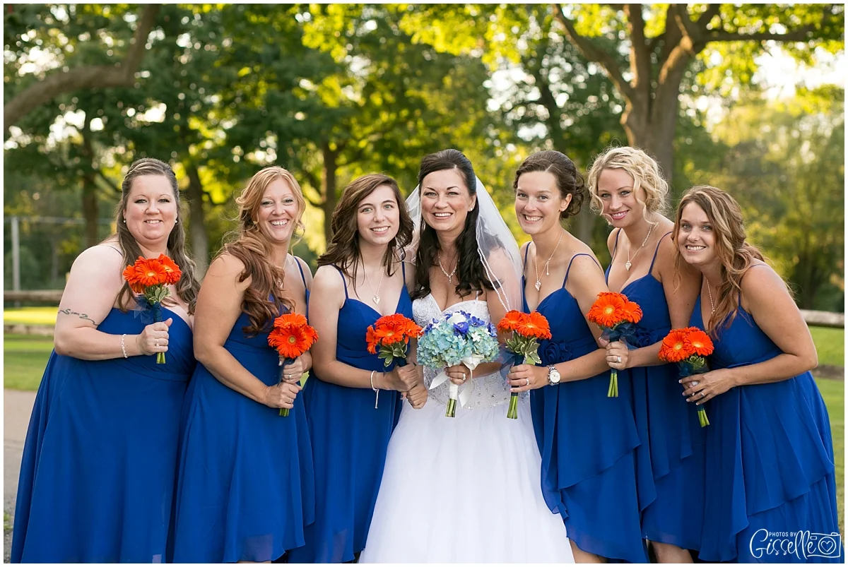 Fox-Valley-Country-Club-Wedding_0010.jpg