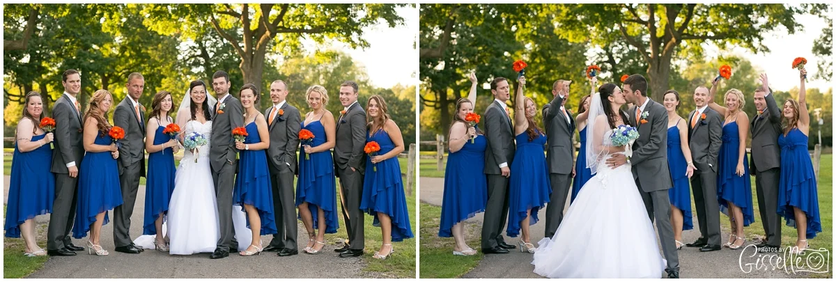 Fox-Valley-Country-Club-Wedding_0011.jpg