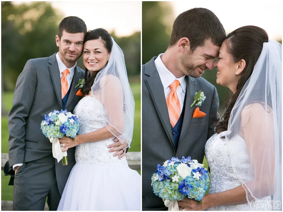 Fox-Valley-Country-Club-Wedding_0014.jpg