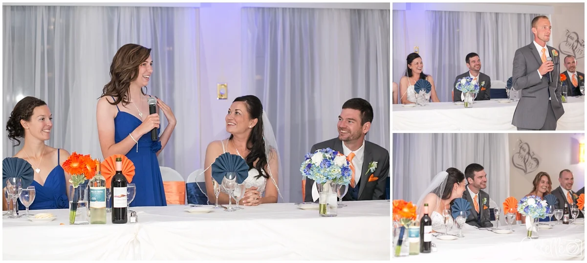 Fox-Valley-Country-Club-Wedding_0021.jpg