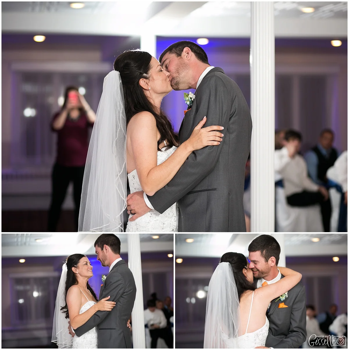 Fox-Valley-Country-Club-Wedding_0024.jpg