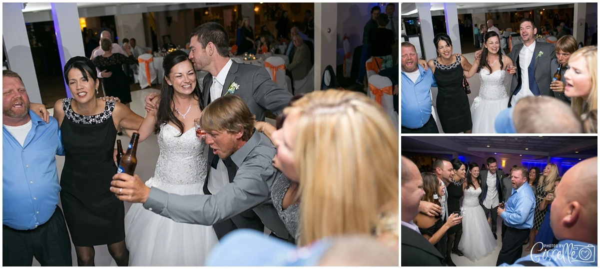 Fox-Valley-Country-Club-Wedding_0033.jpg