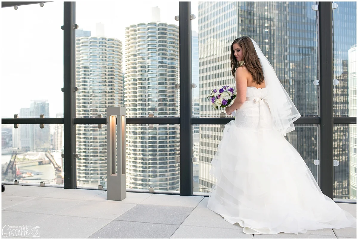 Grand-Wyndham-Chicago-Riverfront-Wedding007.jpg