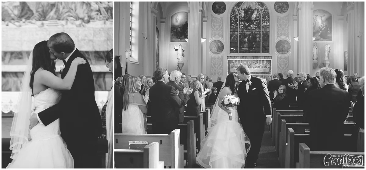 Grand-Wyndham-Chicago-Riverfront-Wedding011.jpg