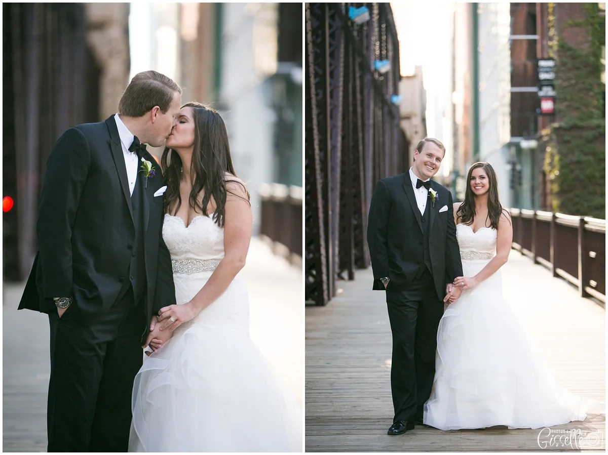 Michigan-Ave-Wedding-Photography055.jpg