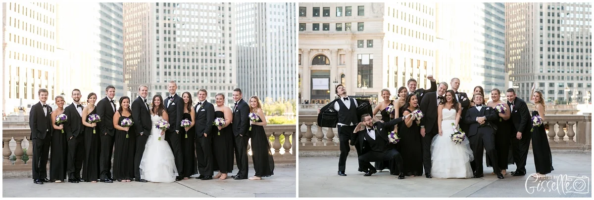Chicagoland-Wedding-Photography062.jpg