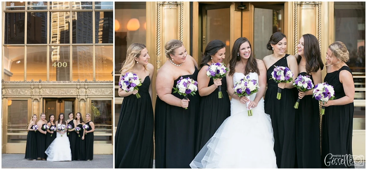 Chicagoland-Wedding-Photography063.jpg