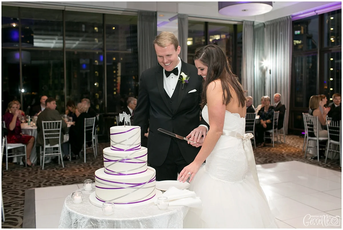 Chicagoland-Wedding-Photography069.jpg