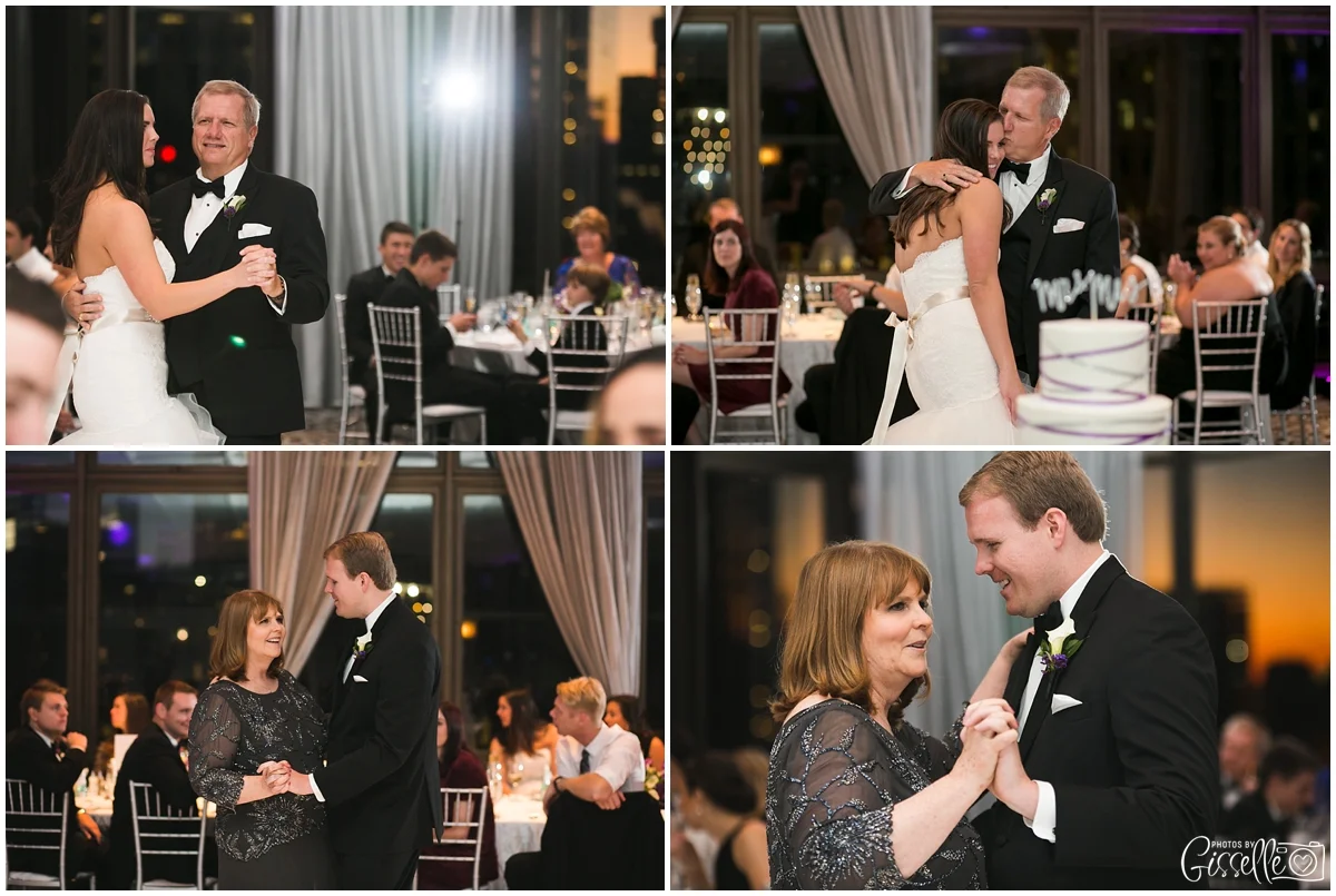 Chicagoland-Wedding-Photography071.jpg