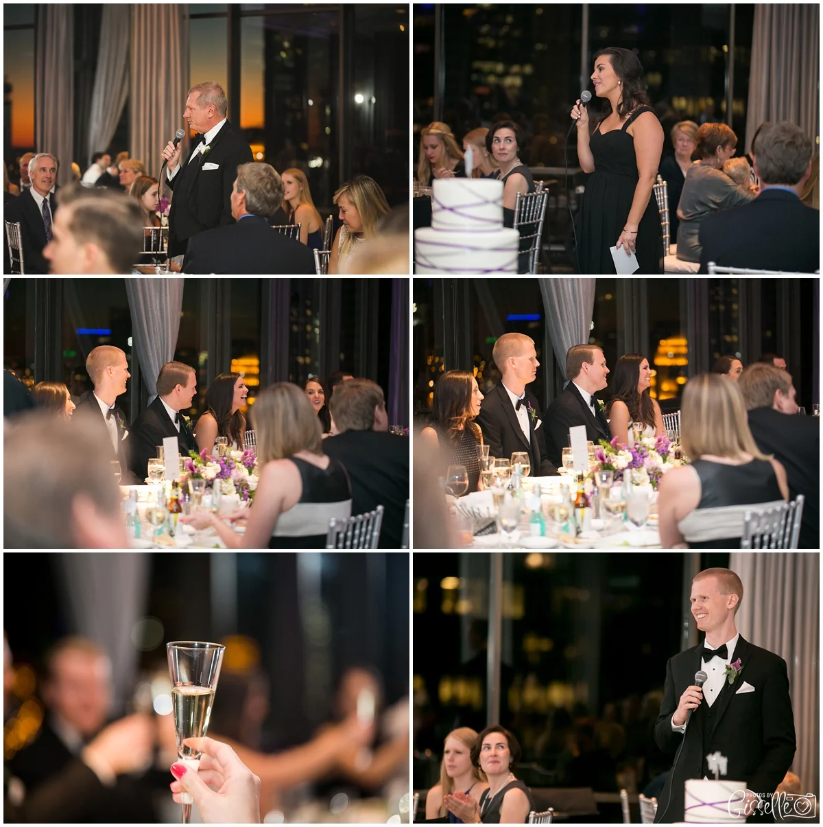 Chicagoland-Wedding-Photography072.jpg