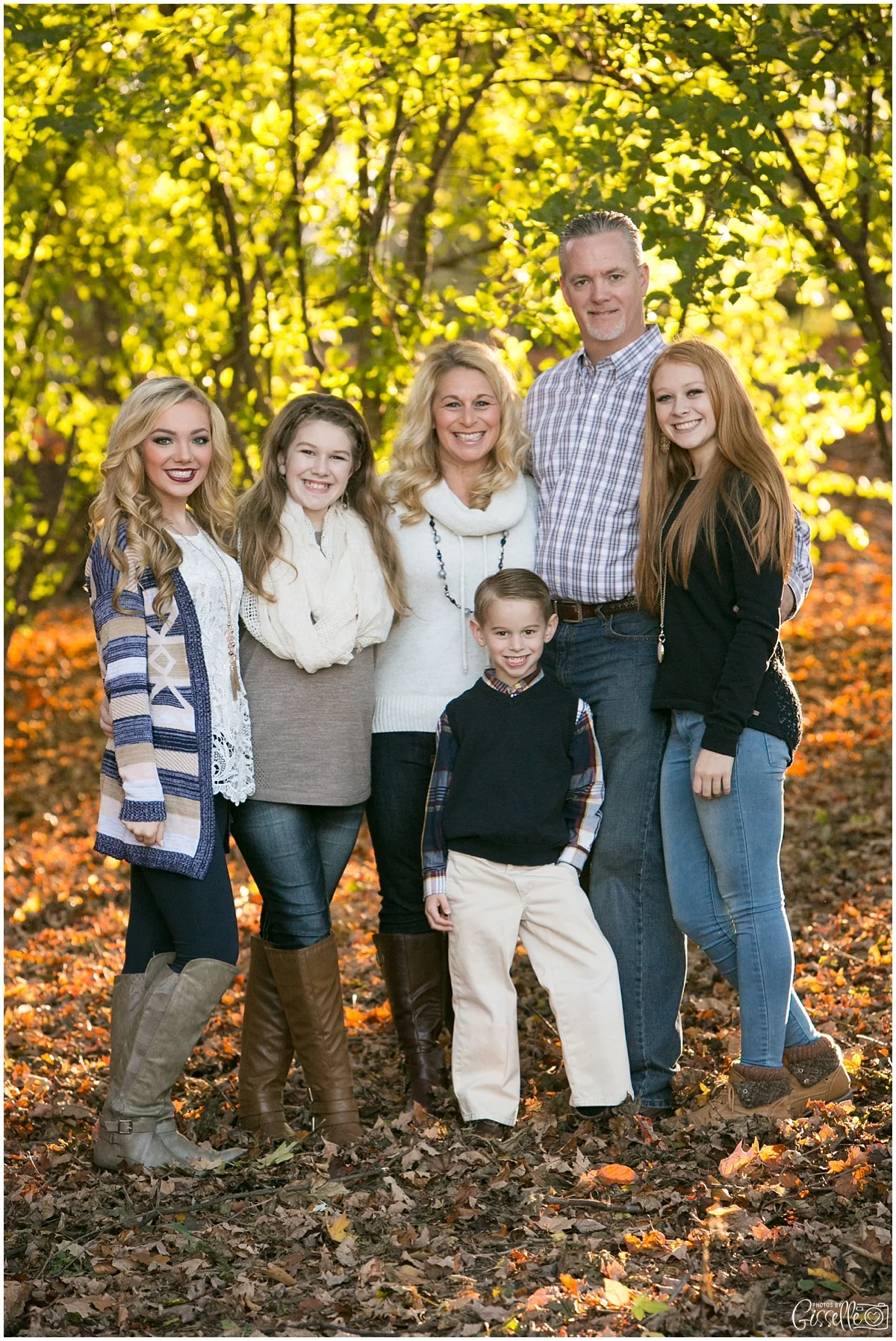 Naperville-Family-Photographer120.jpg