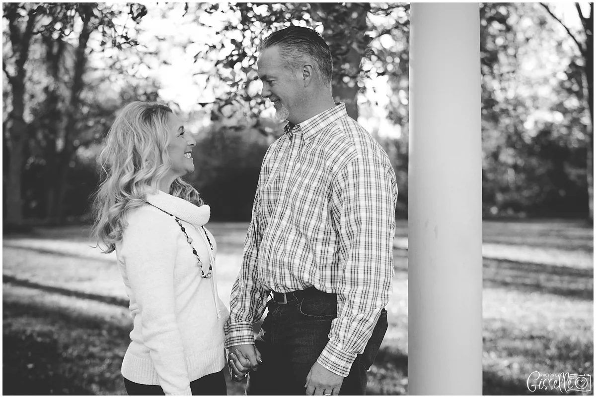 Oswego-Family-Photographer126.jpg